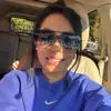 Irma - @irmaaparicio615 - TikTok