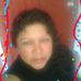 Irma Mendoza Aparicio - Facebook