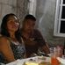 Irma Santiago Aparicio - Facebook