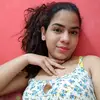 irmaaparicio14 - @irmaaparicio14 - TikTok