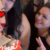 irmaaparicio493 - @irmaaparicio493 - TikTok