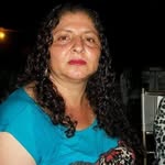 irmaaparicio - @irmaa_paricio - Instagram