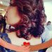Erma Aragon - Facebook