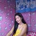 Erma Aragon Bacsal - Facebook