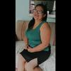 Irma Aragon129 - @irmaaragon4 - TikTok