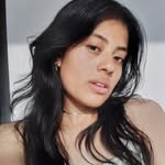 Irma Aragon - @zaii.773 - Instagram