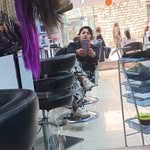 Irma Aragon - @irma.aragon.7739 - Instagram