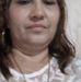 Irma Aragon - Facebook