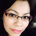 Irma Aragón - @irma_aragon - Instagram