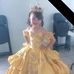 Irma Aragon - Facebook
