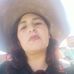 Irma Aragon - Facebook