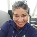 Irma Aragon - @aragon_irma - Instagram