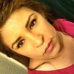 Irma Aragon - @irma.aragon3 - Instagram