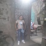 Irma Aragon - @irmaaragon98 - Instagram