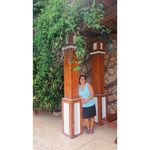 Irma Aragon - @irma.aragon.982 - Instagram