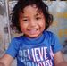 Irma Aragon - Facebook