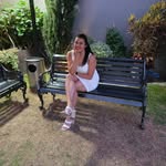 Irma Aragòn - @is_aragon - Instagram