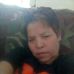 Irma Aragon - Facebook