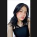 Irma Aragon - Facebook