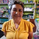 Irma Aragon - @irma.aragon.54966 - Instagram