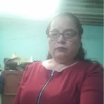 Irma Aragon - @irmaaragon69 - Instagram