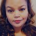 Irma Aragon - Facebook