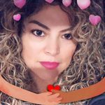 Irma Aragon - @irmaaragon6 - Instagram