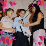 Irma Aragon - @irmaaragon74 - Instagram