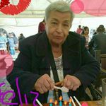 Irma Aragon - @irmaaragon38 - Instagram