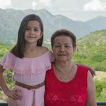 Irma Aragon - @irma.aragon.9809 - Instagram