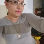 Irma Aragon - @irmaaragon09 - Instagram
