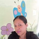 Irma Aragón Artola - @irmaaragonartola - Instagram
