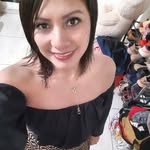 Irma Aragòn DeMaal - @irma.aragondemaal - Instagram