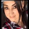 Irma Aragon - @irma.aragon7 - TikTok