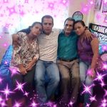 Irma Aragon Gomez - @irmaaragongomez - Instagram