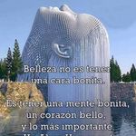 Irma Aragón Gonzales - @irmaaragongonzales - Instagram