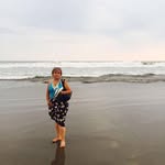 Irma Aragon Pavon - @irmaaragonpavon - Instagram