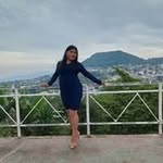 Irma Dinora Perez Aragon - @irmadinoraperezaragon - Instagram