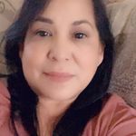 Irma I. Aragon - @irmaaragon - Instagram