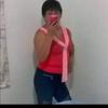 Irma Keticia Vázquez Aragon - @irma.keticia.vzqu - TikTok