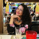 Irma L Aragon - @irma.aragon - Instagram