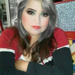 Irma Leticia Martinez Aragon - @irmaleticiamartinezaragon - Instagram