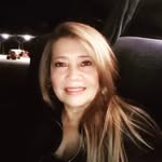 Irma Morales Aragon - @irma1108 - Instagram