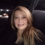 Irma Morales aragon - @irmamoralesaragon - Instagram