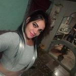 Irma Rabelo Aragon - @irmarabeloaragon - Instagram