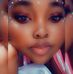 Irma Renteria Aragon - Facebook