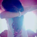 Irma Yadira Malpica Aragon - @malpicaaragon - Instagram
