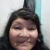 irmaaragon51 - @irmaaragon51 - TikTok