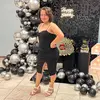 irmaaragon796 - @irmaaragon796 - TikTok