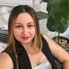irmalopezdearagon - @irmalopezdearagon - TikTok
